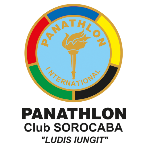 Logo Panathlon