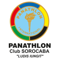 Panathlon Club Sorocaba