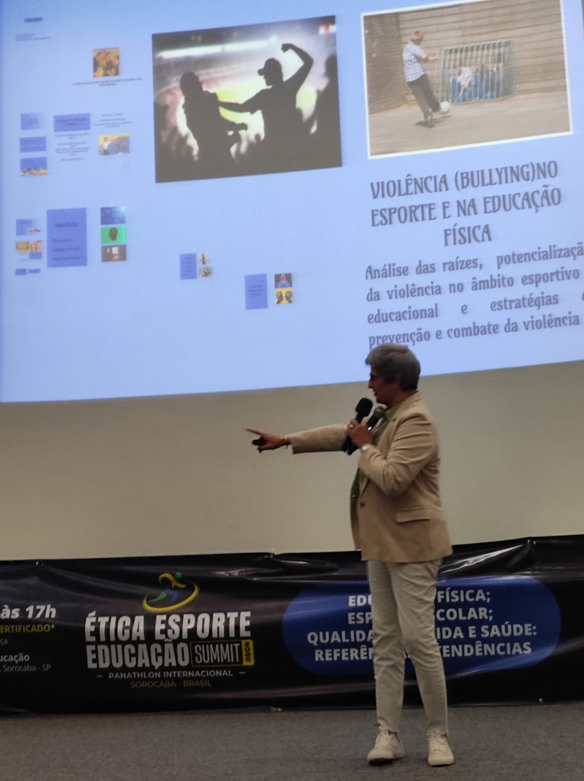 ETICA ESPORTE 02