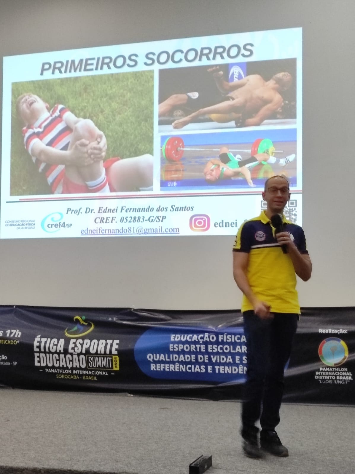 ETICA ESPORTE 09