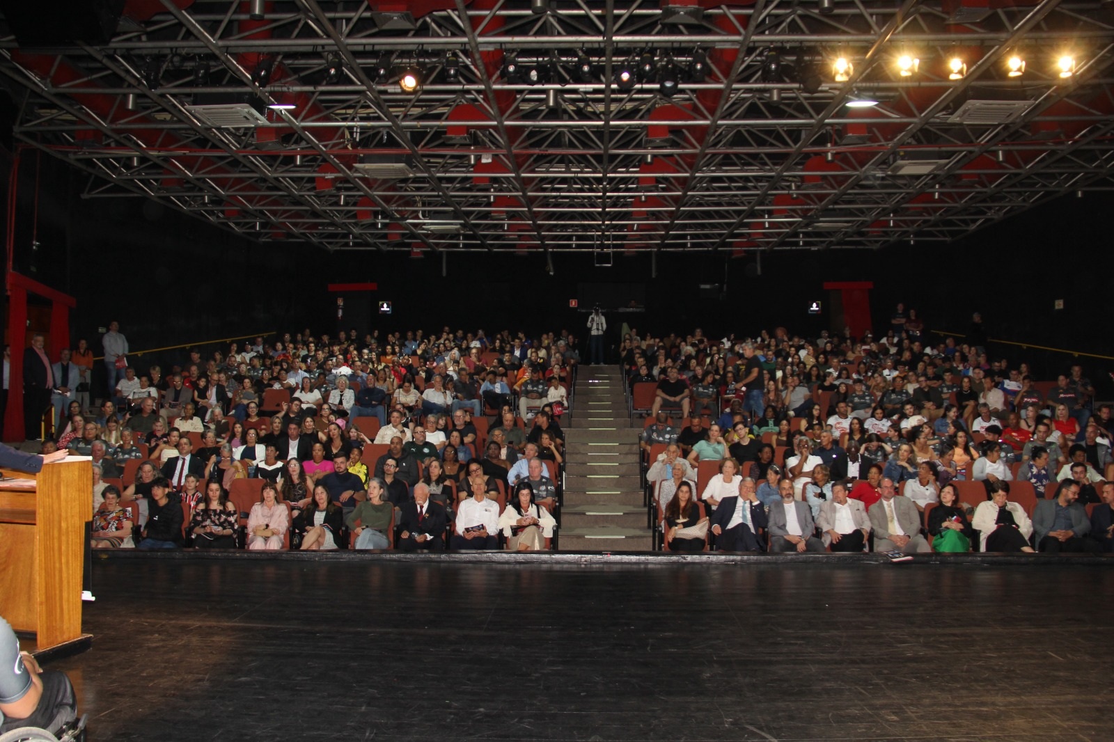 PREMIO 05