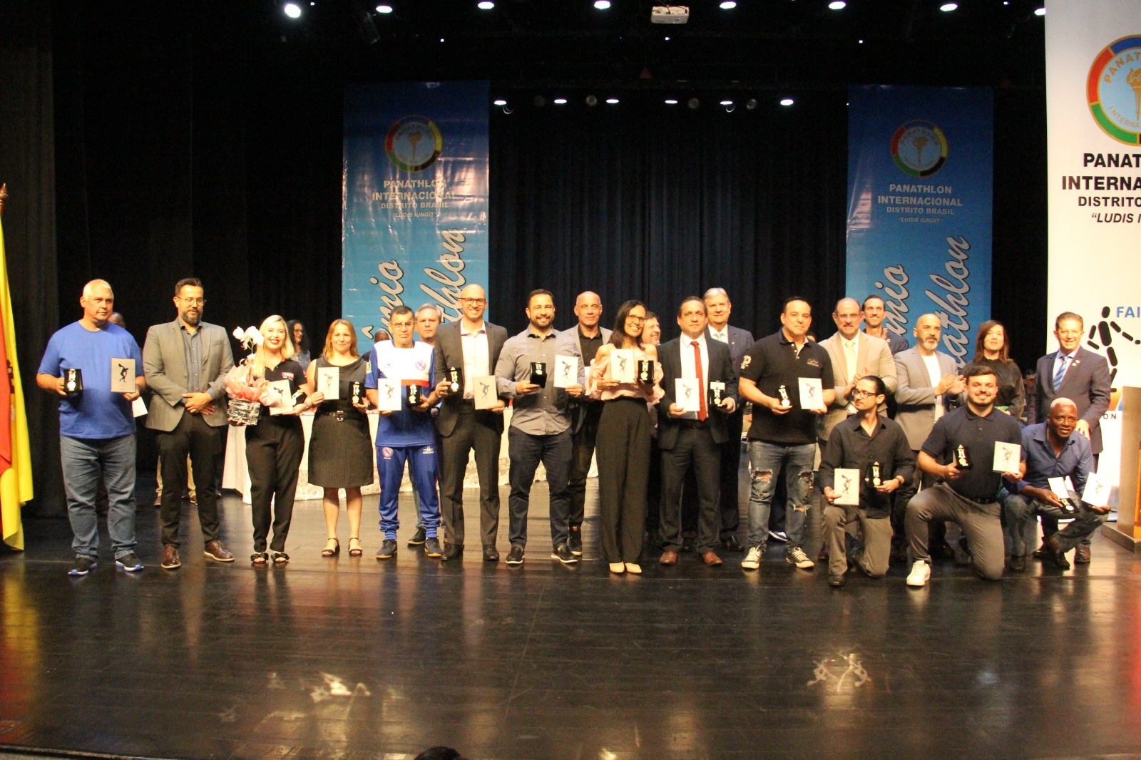 PREMIO 10