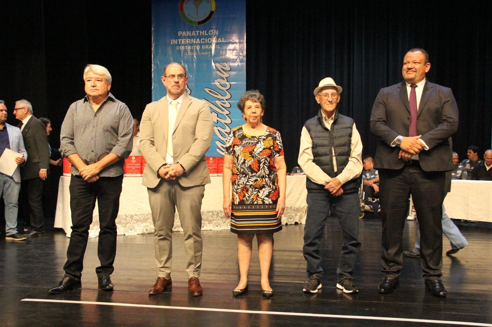 PREMIO 11