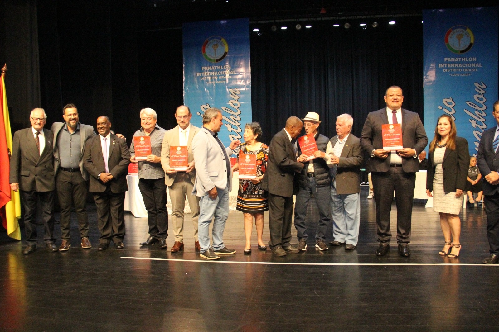 PREMIO 12