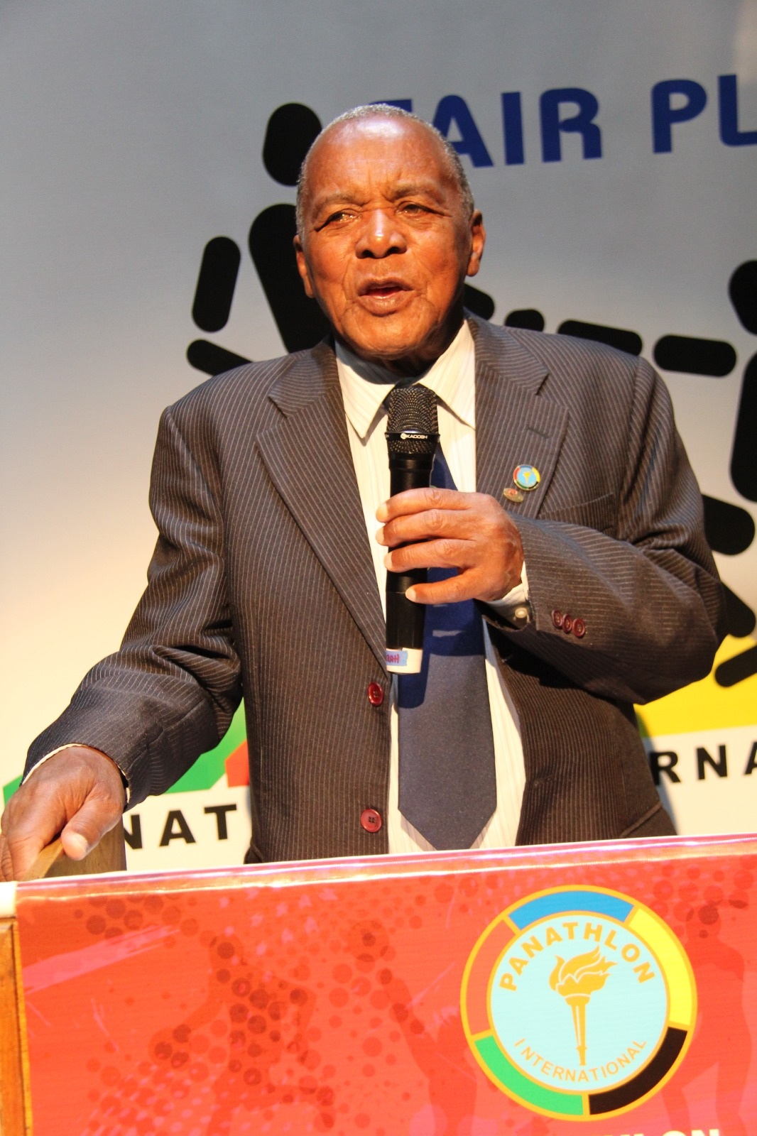 PREMIO 14
