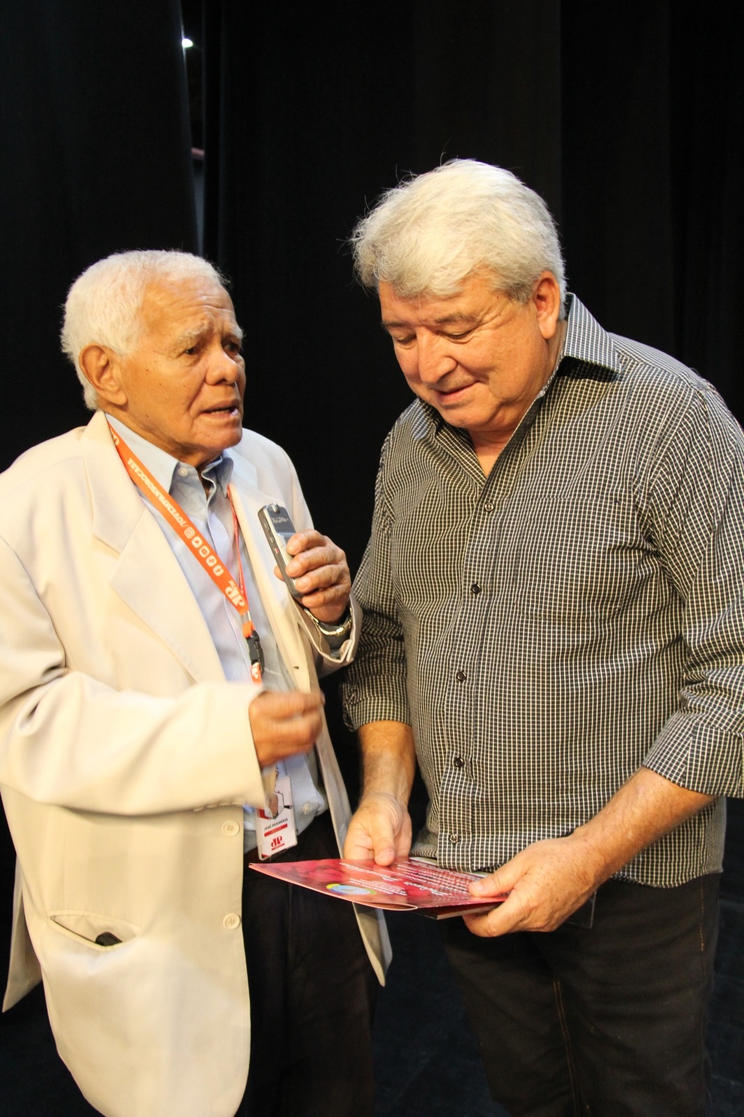 PREMIO 16