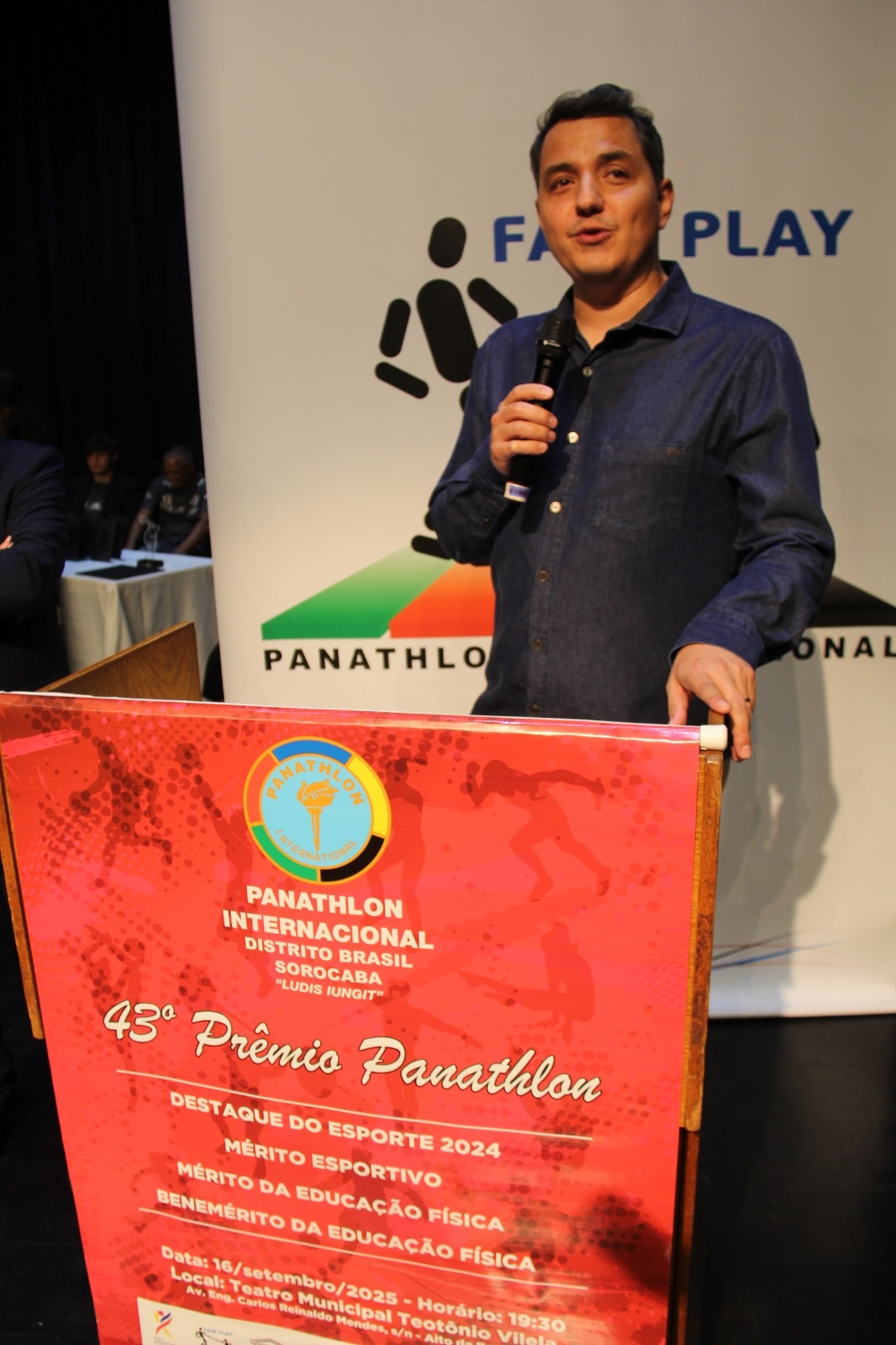 PREMIO 20