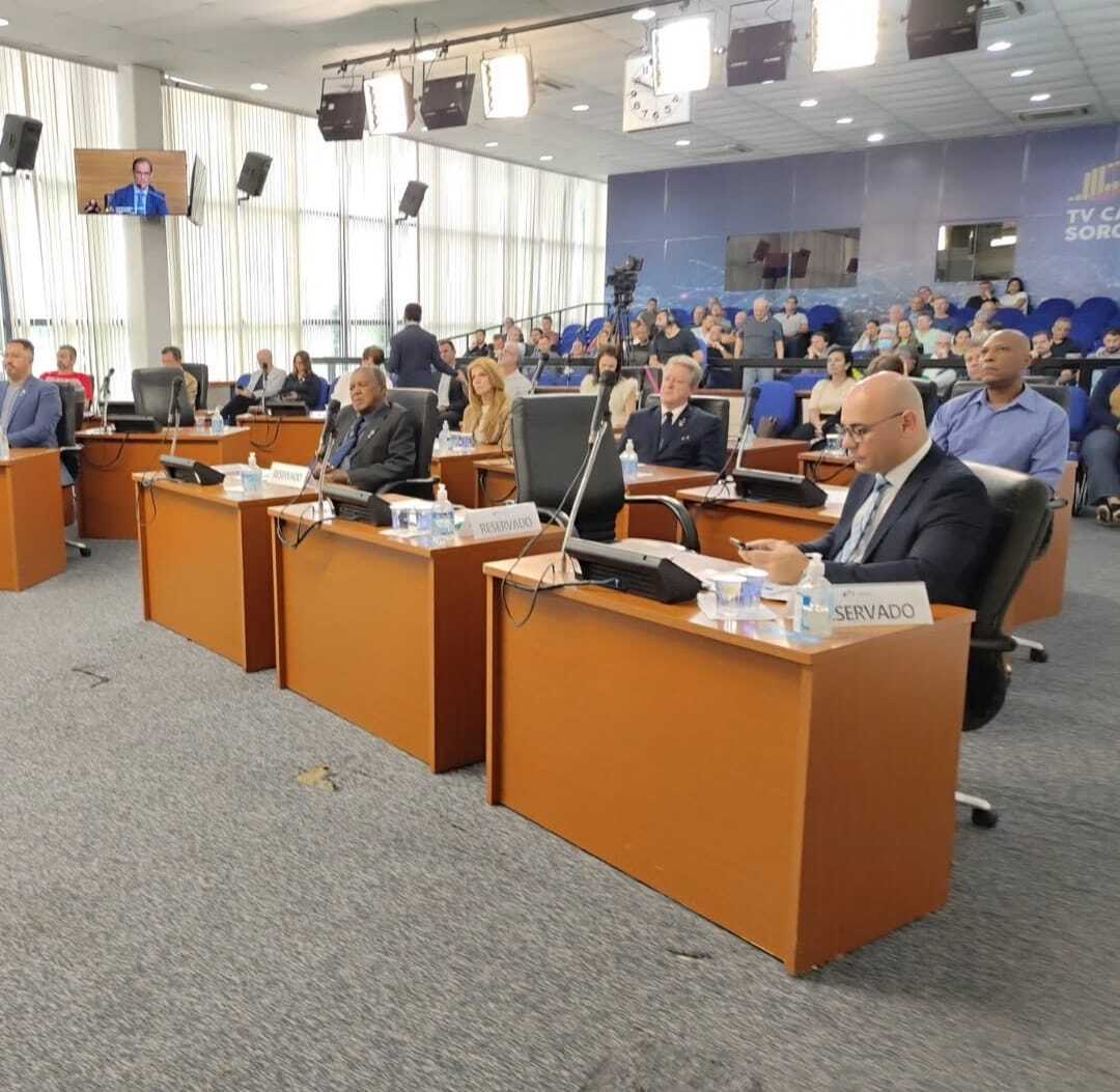Summit 2024 - 04