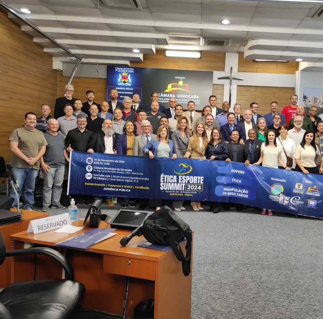 Summit 2024 - 05