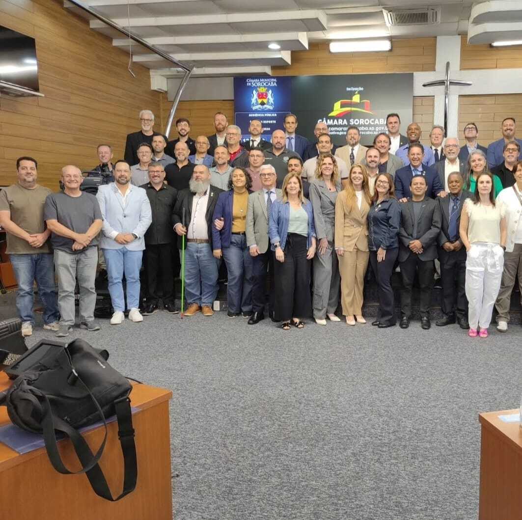 Summit 2024 - 06